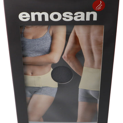 Spinner Image 7451792