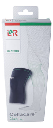 Spinner Image 7176417