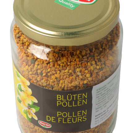 Spinner Image 1551989