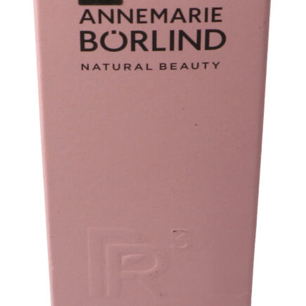 Spinner Image 7829717