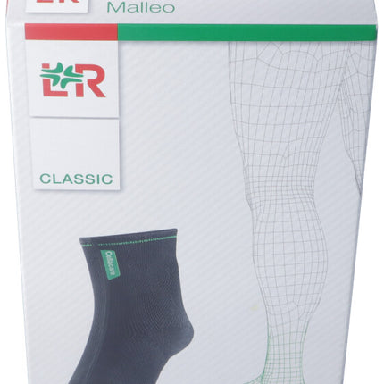 Spinner Image 7176707