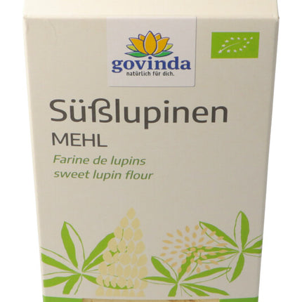 Spinner Image 5580054