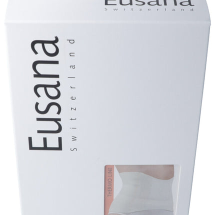 Spinner Image 4932404