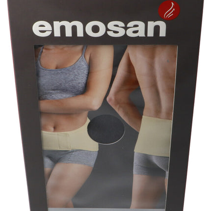 Spinner Image 7451800