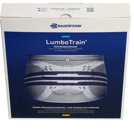 Spinner Image 1109064