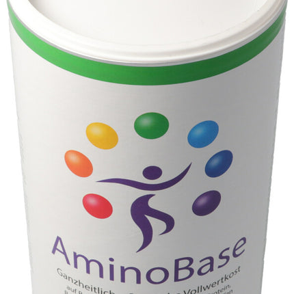 Spinner Image 5780617