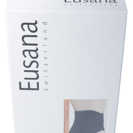 Spinner Image 7083905