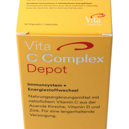 Spinner Image 5068698