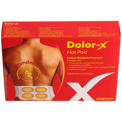 Spinner Image 1132309