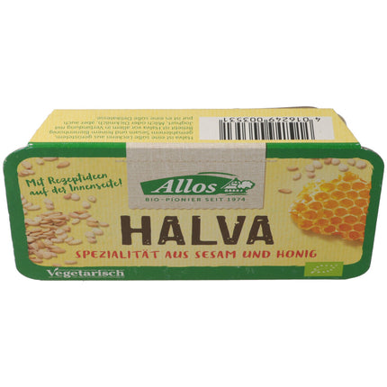 Spinner Image 5141863