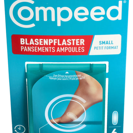 Spinner Image 1156142