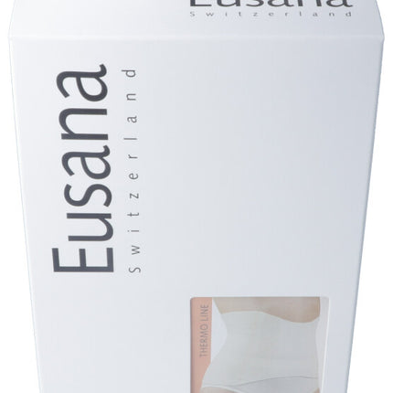 Spinner Image 4932396