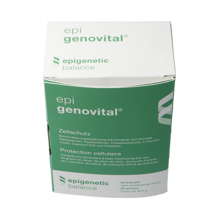 Spinner Image 7563947