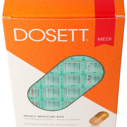 Spinner Image 931968