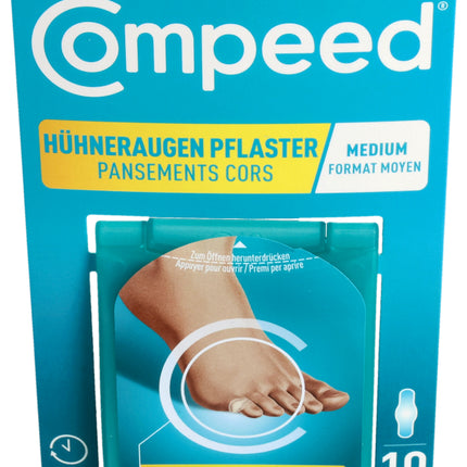 Spinner Image 1156147