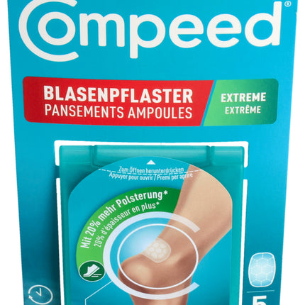 Spinner Image 1156141