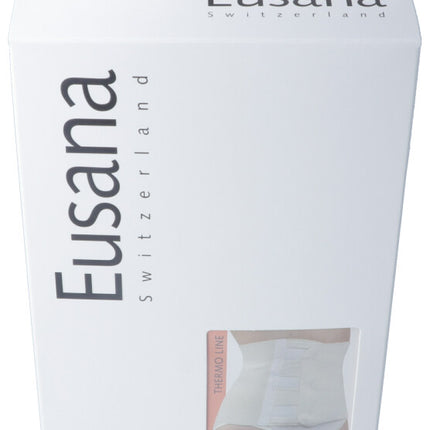 Spinner Image 4932433