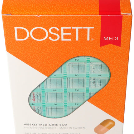 Spinner Image 848204