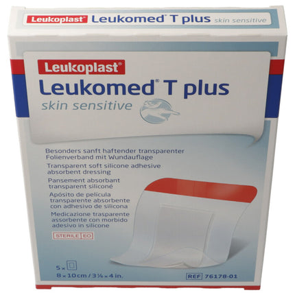 Spinner Image 7766339