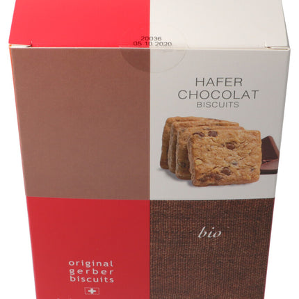 Spinner Image 7075136