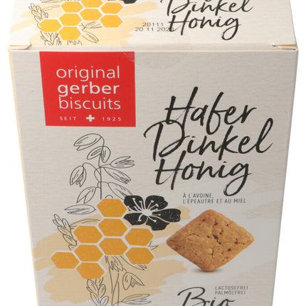 Spinner Image 7075171