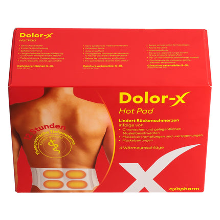 Spinner Image 1132310