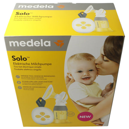 Spinner Image 7796086