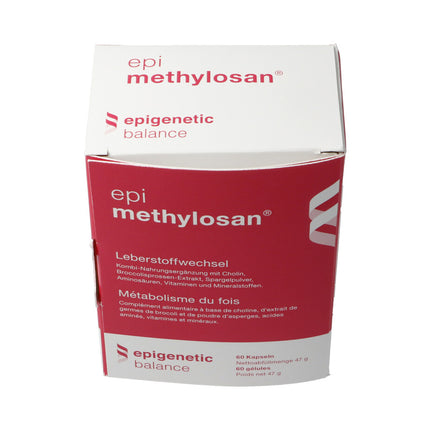 Spinner Image 6963544