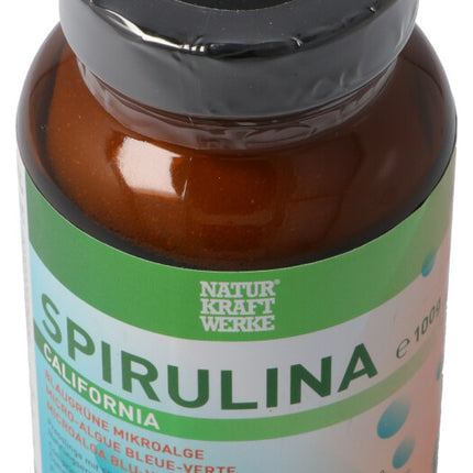 Spinner Image 3716472