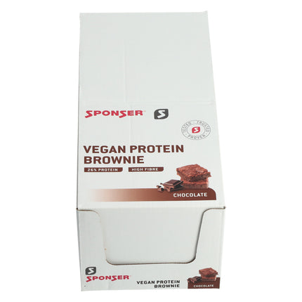 Spinner Image 1021816