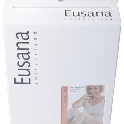 Spinner Image 7096776