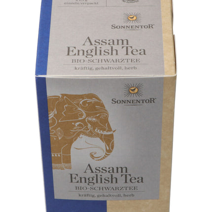 Spinner Image 7768318