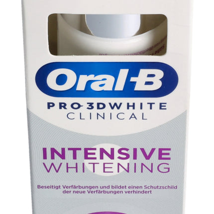 Spinner Image 1157918