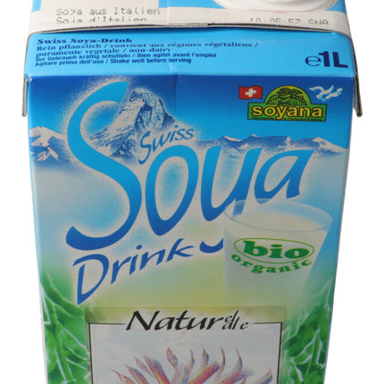 Spinner Image 2744414