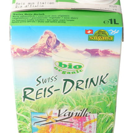 Spinner Image 2703378