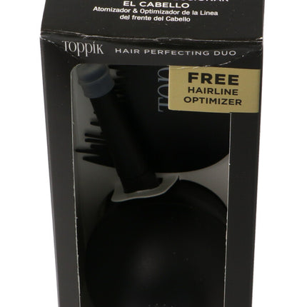 Spinner Image 7816231