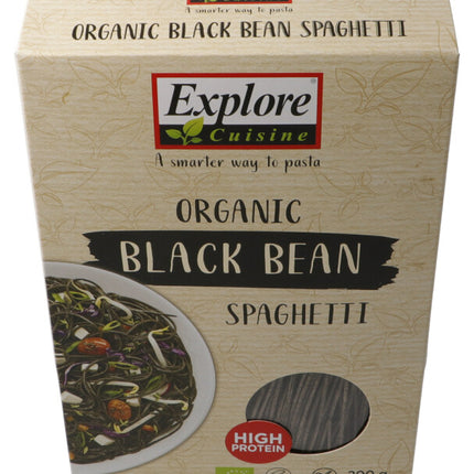 Spinner Image 6869319