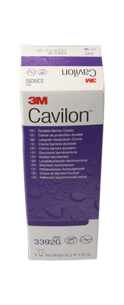 Spinner Image 7822214