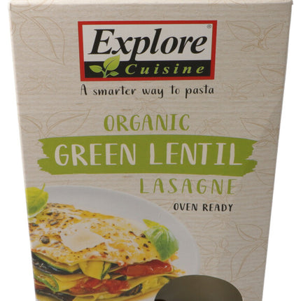 Spinner Image 6777178