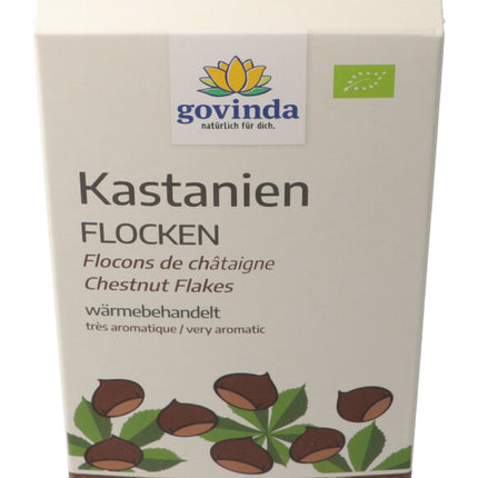 Spinner Image 4889973