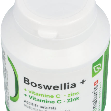 Spinner Image 1125214