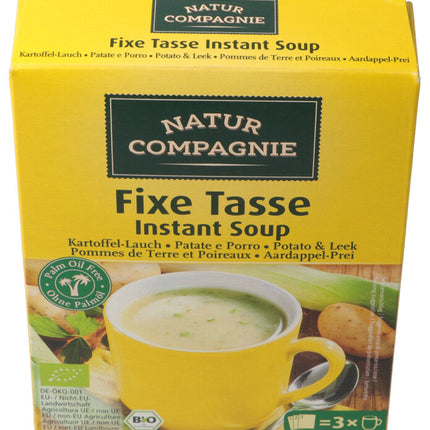 Spinner Image 4778133