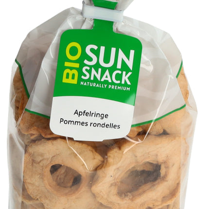 Spinner Image 1714492