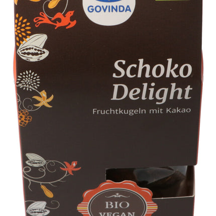 Spinner Image 4888198