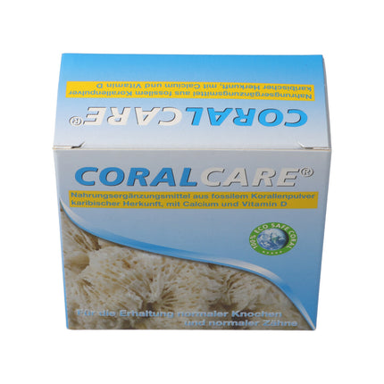 Spinner Image 5430136