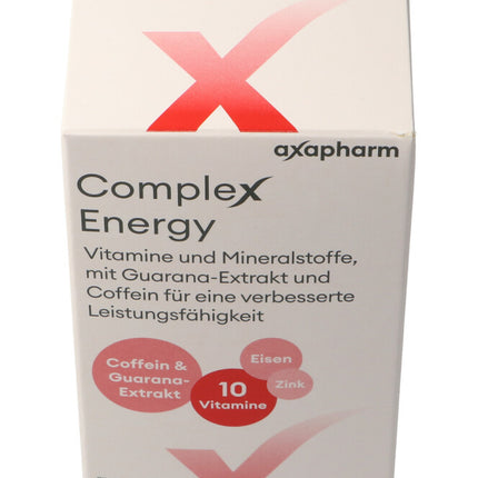 Spinner Image 7523238