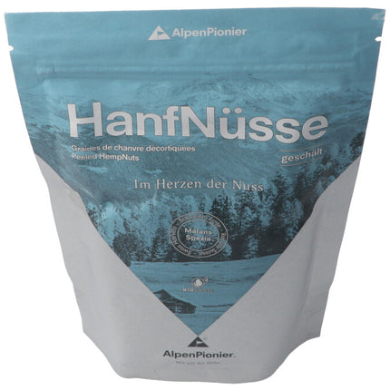 Spinner Image 7782231