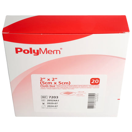 Spinner Image 1117406