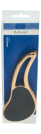 Spinner Image 1141806