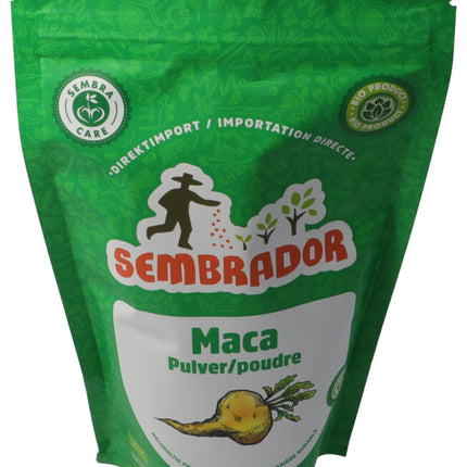 Spinner Image 5968261